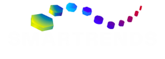 smartrends logo