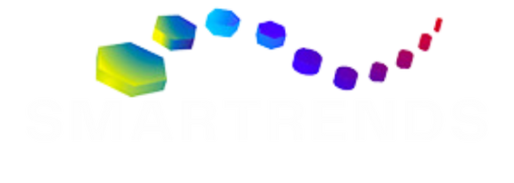 smartrends logo